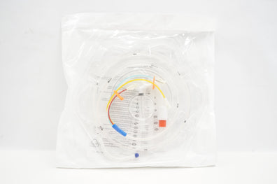 Teleflex AI-07167 Arrow Thermodilution Balloon Catheter 7Fr 110cm